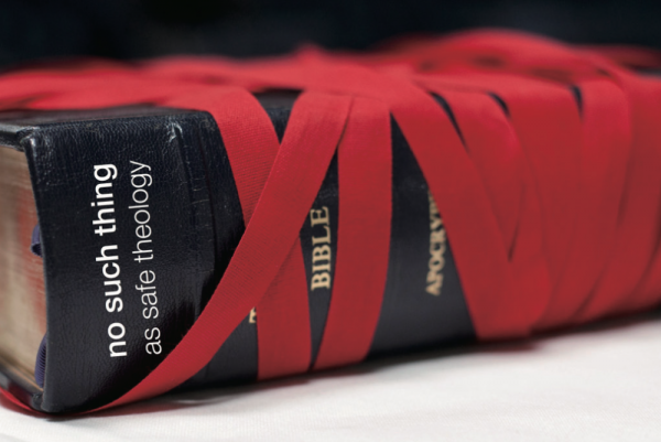 스크린샷 2021-04-07 오후 10.41.53.png